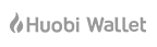 client_logo_wt6